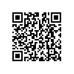 RWR71S47R5FSB12 QRCode