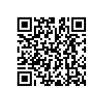 RWR71S4871BSB12 QRCode