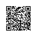 RWR71S5901FSS73 QRCode