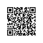 RWR71S5R11FRB12 QRCode