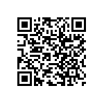 RWR71S6811FSB12 QRCode