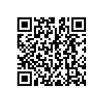 RWR71S9761BRRSL QRCode