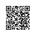 RWR71SR147FSB12 QRCode