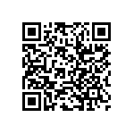 RWR71SR182FSB12 QRCode