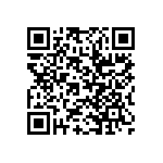 RWR71SR249FRB12 QRCode