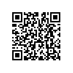 RWR71SR287FSB12 QRCode