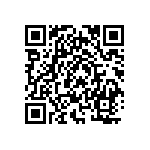 RWR71SR332FSS70 QRCode