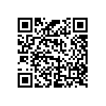 RWR71SR511FRRSL QRCode