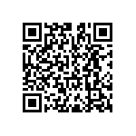 RWR71SR604FRRSL QRCode