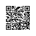 RWR71SR750FSS70 QRCode