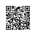 RWR74N1000FRS73 QRCode