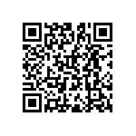 RWR74N10R0FSB12 QRCode