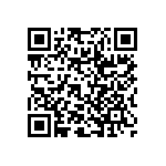 RWR74N10R0FSRSL QRCode