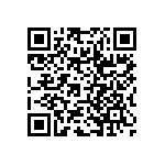 RWR74N1100FSB12 QRCode