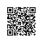 RWR74N1210FRB12 QRCode