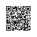 RWR74N15R0FRBSL QRCode