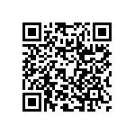 RWR74N15R0FSRSL QRCode