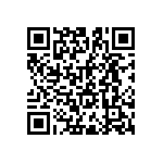 RWR74N1780FRBSL QRCode