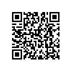 RWR74N18R2FRRSL QRCode