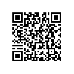 RWR74N1R00BRB12 QRCode