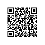 RWR74N1R00BSBSL QRCode