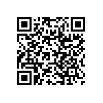 RWR74N1R00FRB12 QRCode