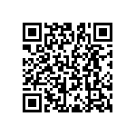 RWR74N2000FRS73 QRCode