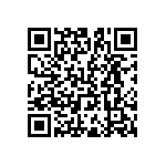 RWR74N2000FSB12 QRCode