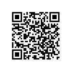 RWR74N2000FSS73 QRCode