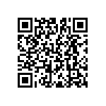 RWR74N2001FSS73 QRCode