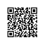 RWR74N20R0BSRSL QRCode