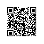 RWR74N20R0FRRSL QRCode