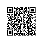 RWR74N22R6FMB12 QRCode