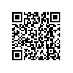 RWR74N2740FSRSL QRCode