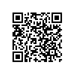 RWR74N2800FRB12 QRCode