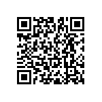 RWR74N2R00BSBSL QRCode