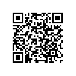 RWR74N2R00FMB12 QRCode