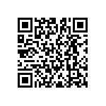 RWR74N2R49FSRSL QRCode