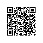 RWR74N3010FSS73 QRCode