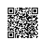 RWR74N3600FRS73 QRCode