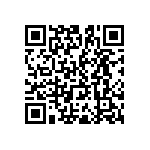 RWR74N3R00DSB12 QRCode