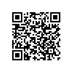 RWR74N4320FRBSL QRCode