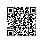 RWR74N4701FRB12 QRCode