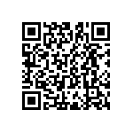 RWR74N4750FRB12 QRCode