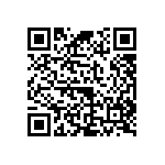 RWR74N47R5FRBSL QRCode