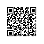 RWR74N47R5FSS73 QRCode