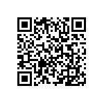 RWR74N48R7FSRSL QRCode