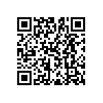 RWR74N48R7FSS73 QRCode