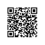 RWR74N4990FRB12 QRCode