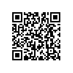 RWR74N49R9FRS73 QRCode